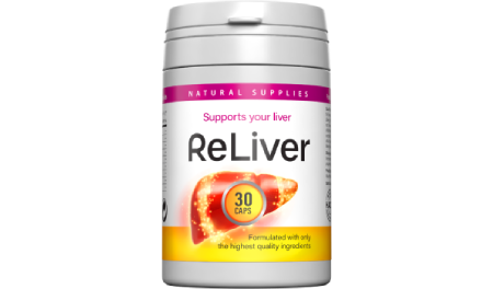 Reliver