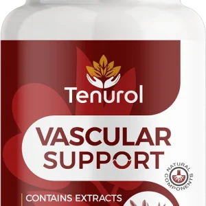 TENUROL