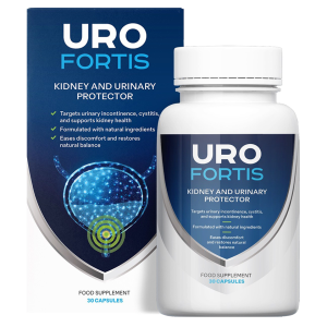 URO Fortis